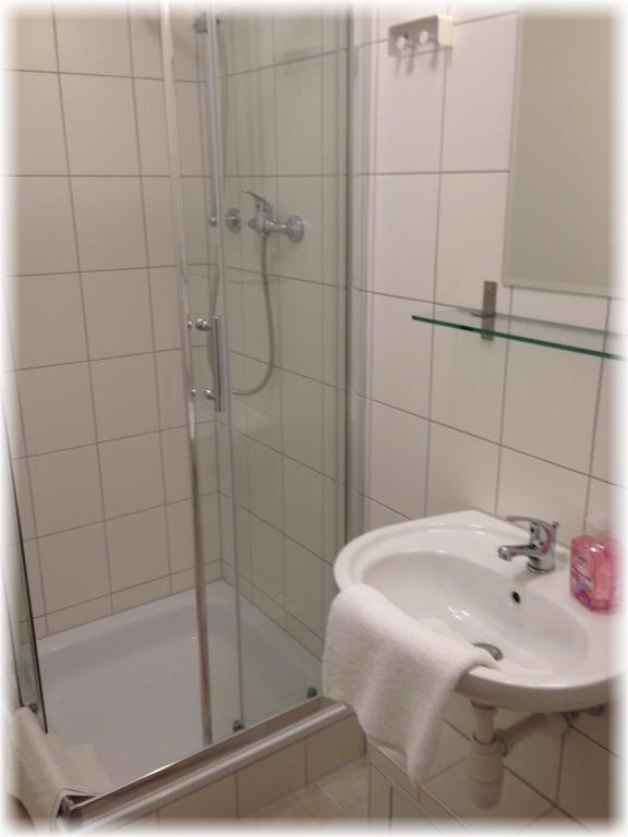 City Inn Berlin