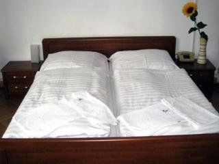 Amelie West Hotel 3*