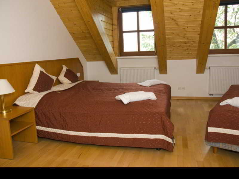Bohemia 3* Berlim