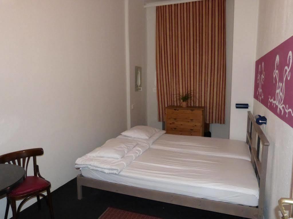 Hostel Corner Prenzlauer Berg *