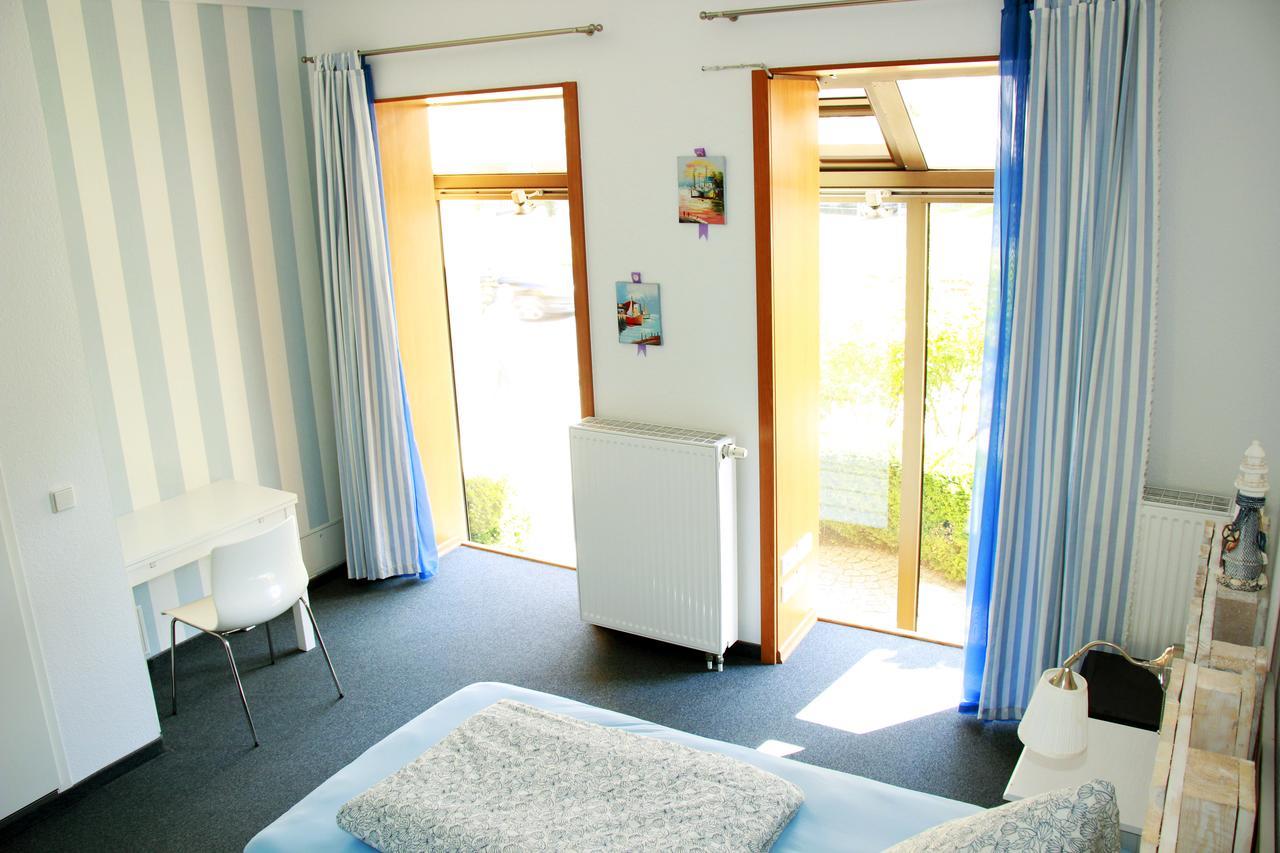Botschaft Hotel Berlin