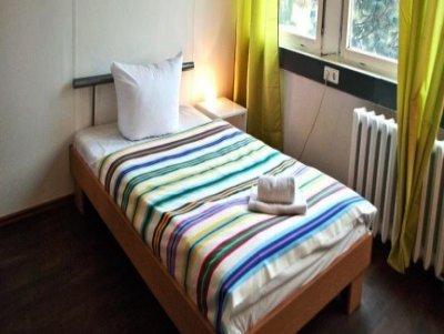 Ootel.com Hotel 3*