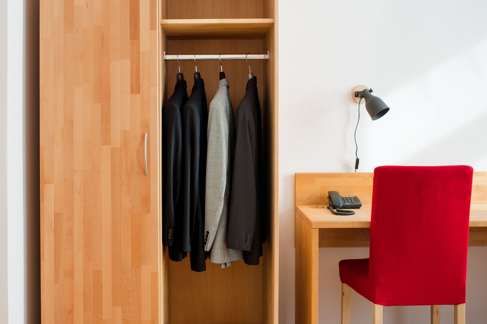 Hotel Essentis Ecohotel 4*