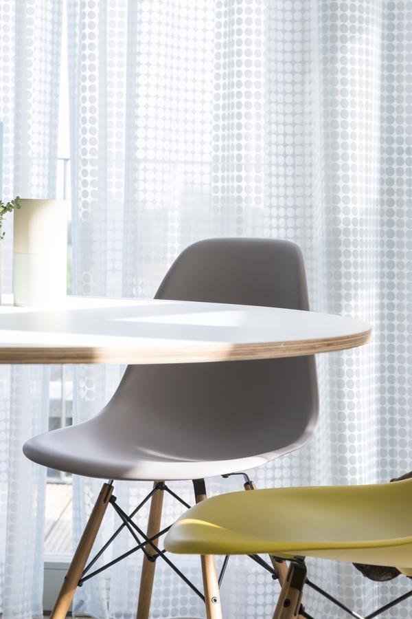 Park Penthouses Insel Eiswerder By Suite030 Berlin