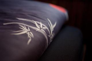Hotel Art Charlottenburger Hof Berlim