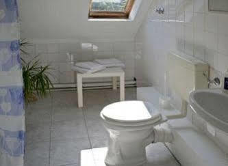 Excellent Apartment