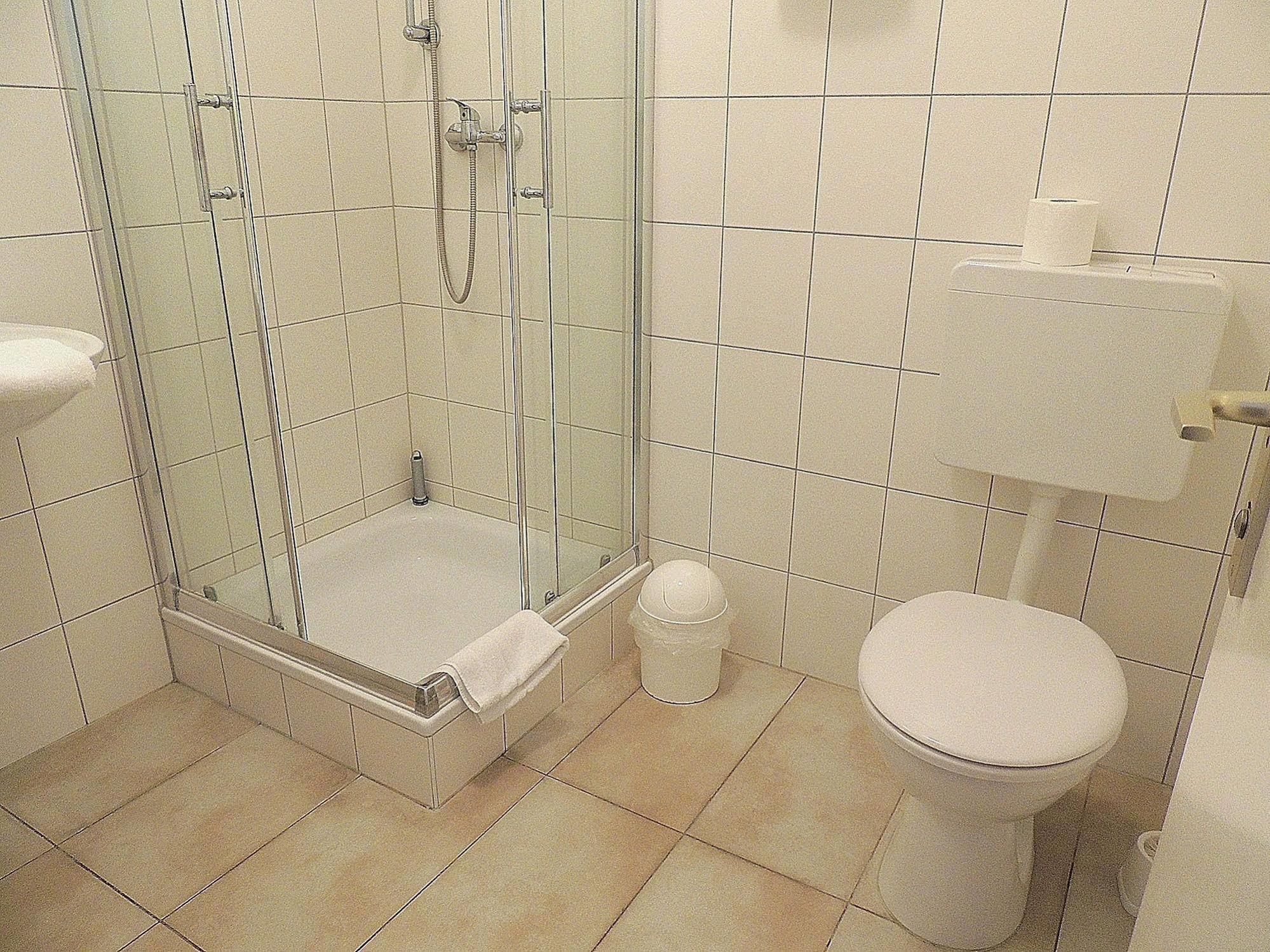 City Inn 2* Berlin