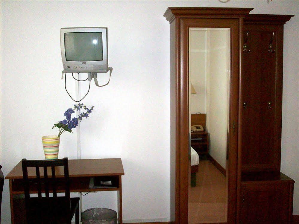 Hotel Amelie West
