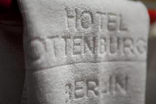 Art Charlottenburger Hof Hotel