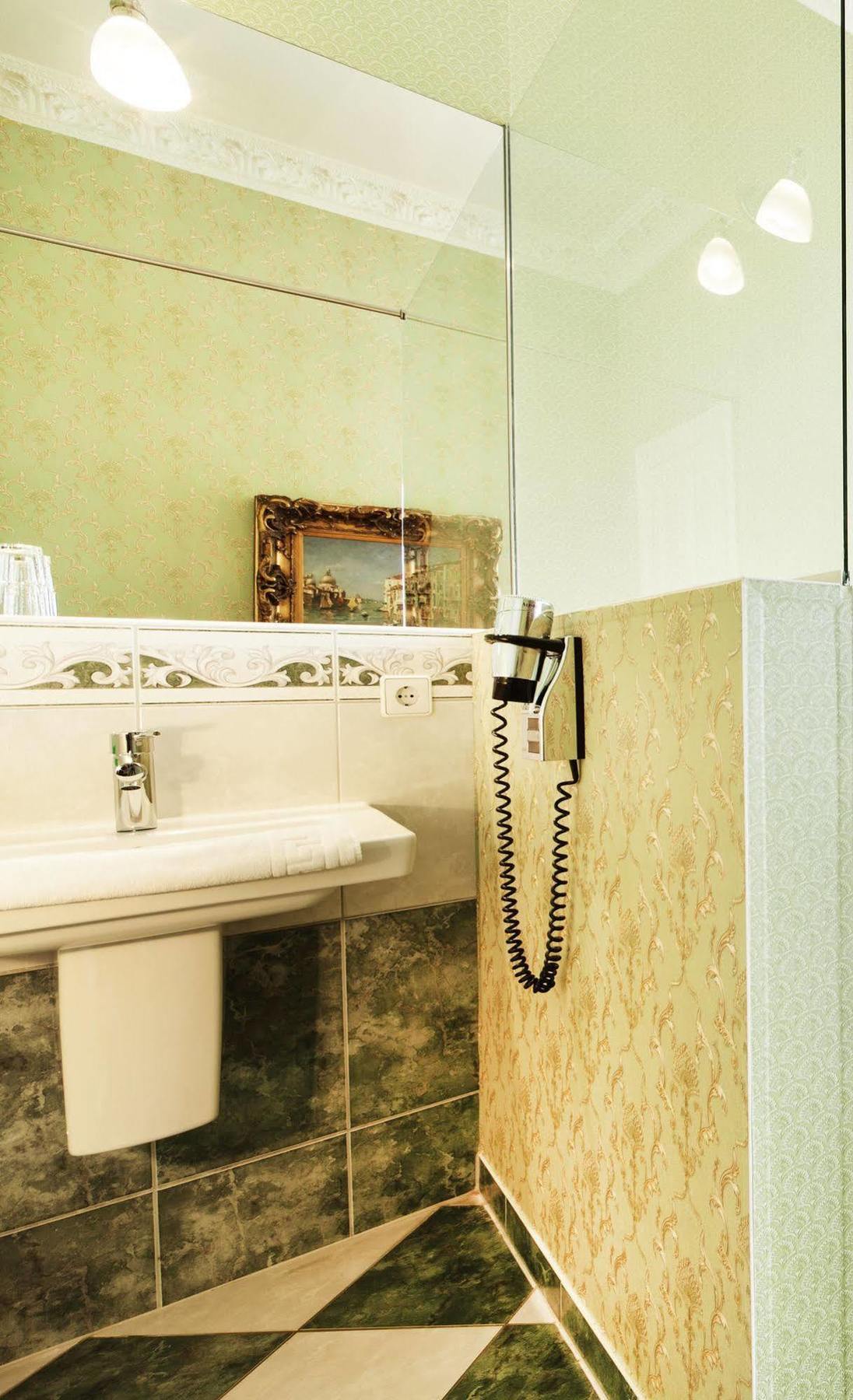 Honigmond Boutique Aparthotel 4*