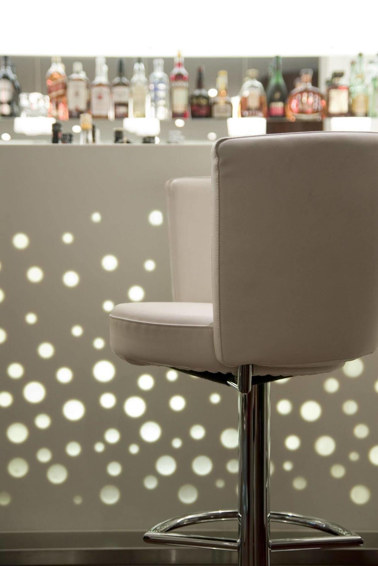 Park Plaza Kudamm Hotel Berlin