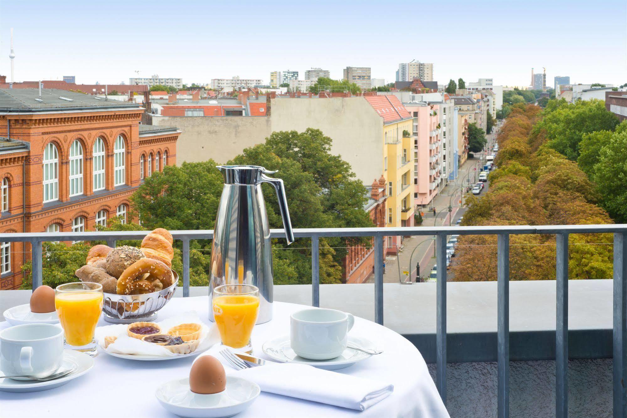 Hotel Adrema 4*