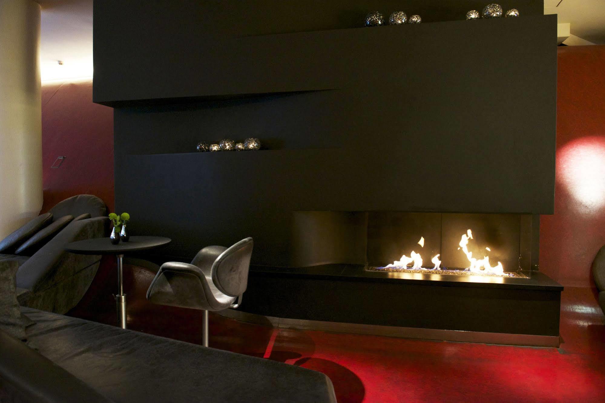 Q! 4* Berlin