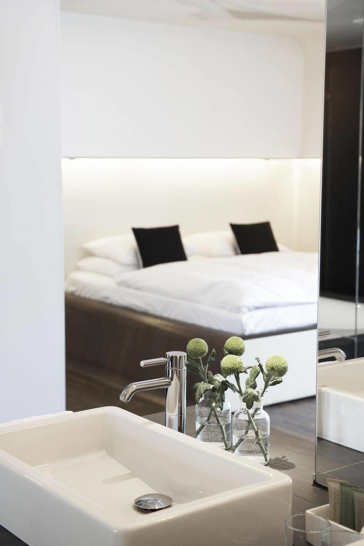 Hotel Q! Berlin