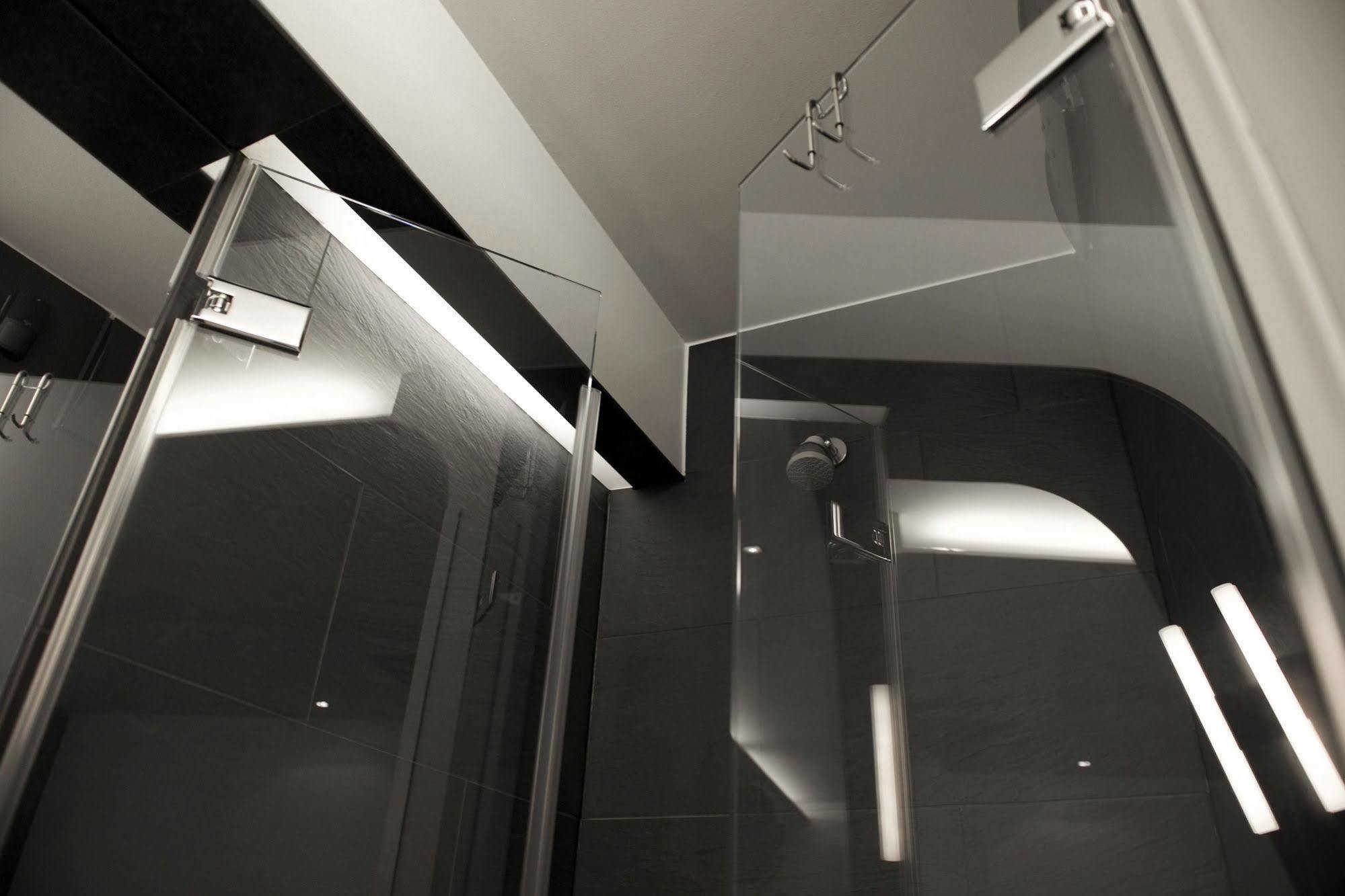 Q! Hotel 4*