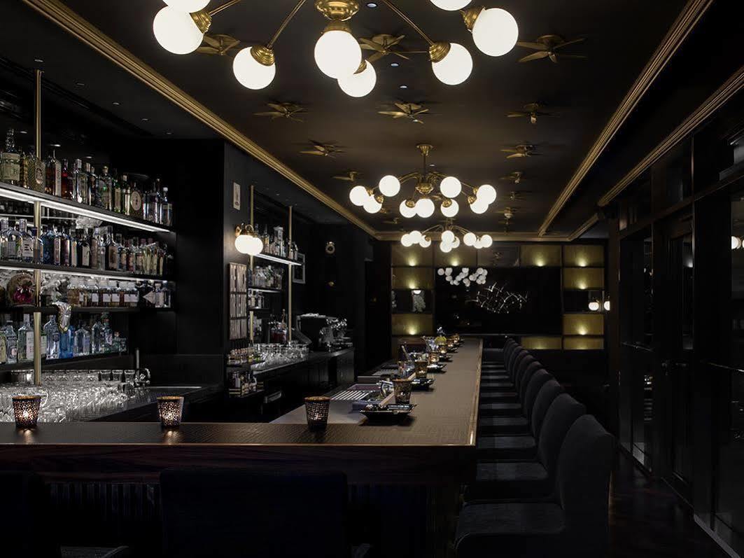 Zoe By Amano Hotel Berlin
