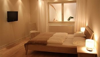Schoenhouse Avenue - Digital Access Apartment *