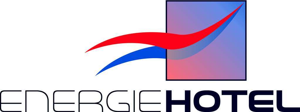 Energiehotel West Berlin