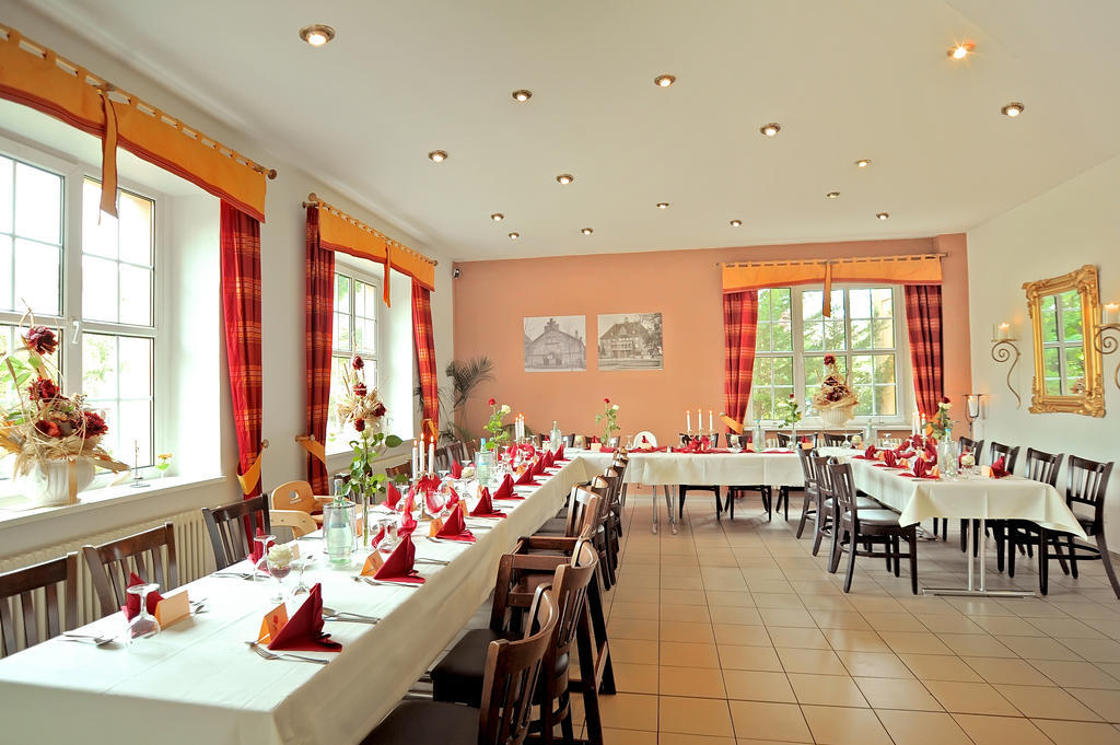 Alte Feuerwache 3*