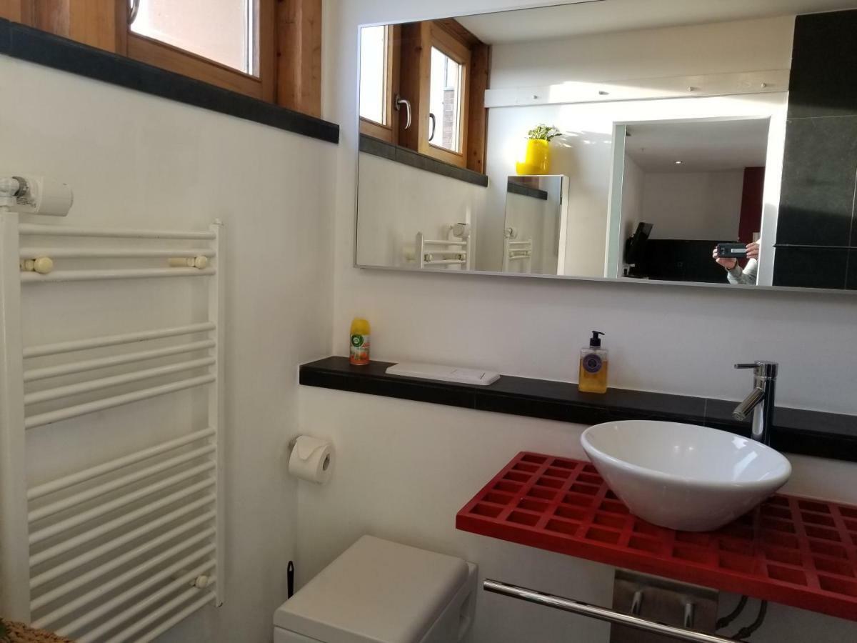 Apartamento Capital City