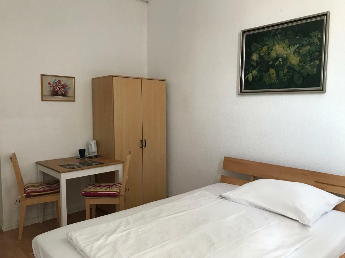 City Inn Berlin