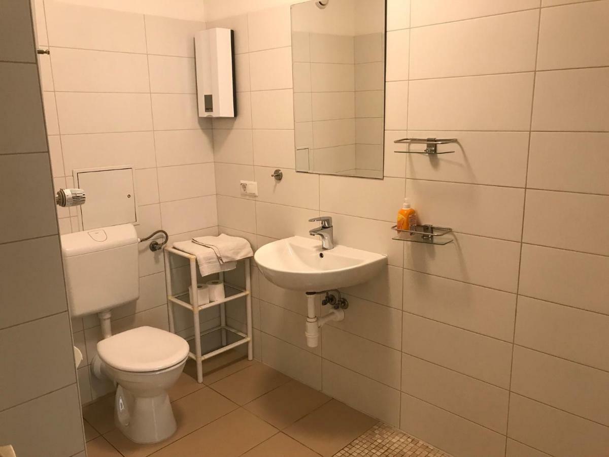 City Inn Guest house 2*