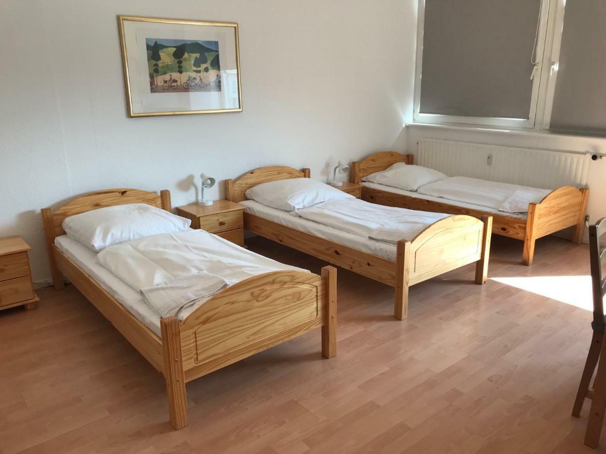 City Inn 2* Berlin