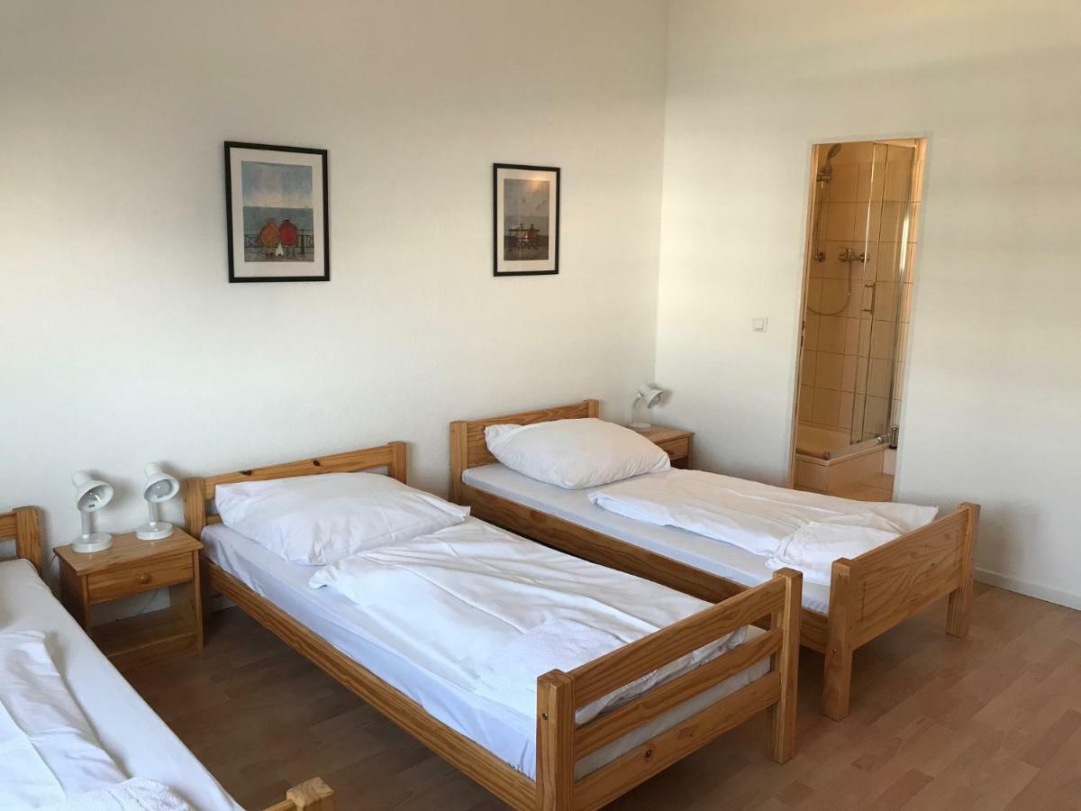 City Inn 2*
