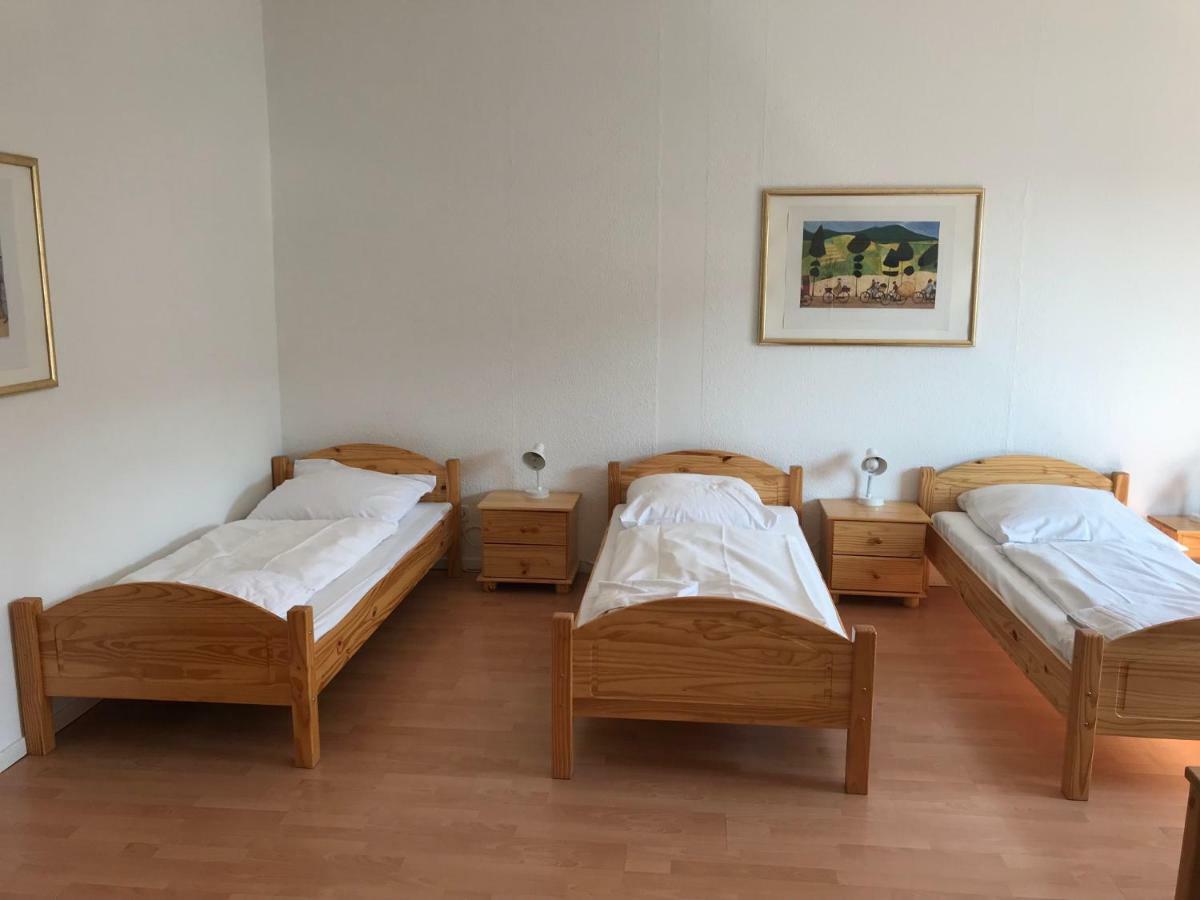 City Inn Berlin