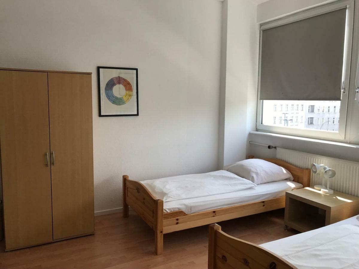 City Inn 2*