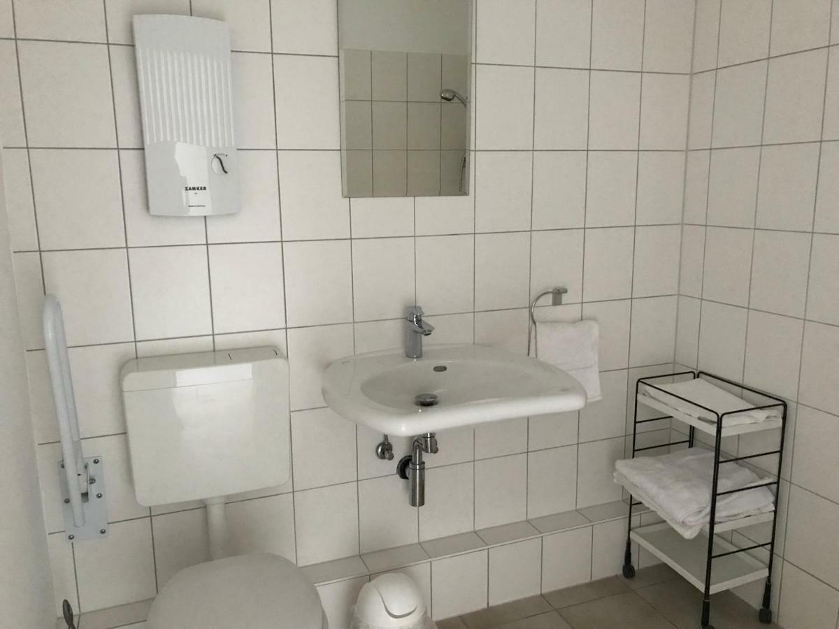 City Inn Berlin