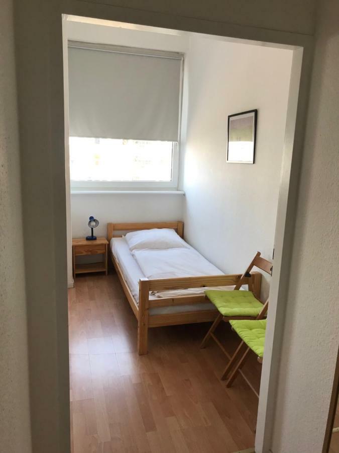 City Inn Berlin