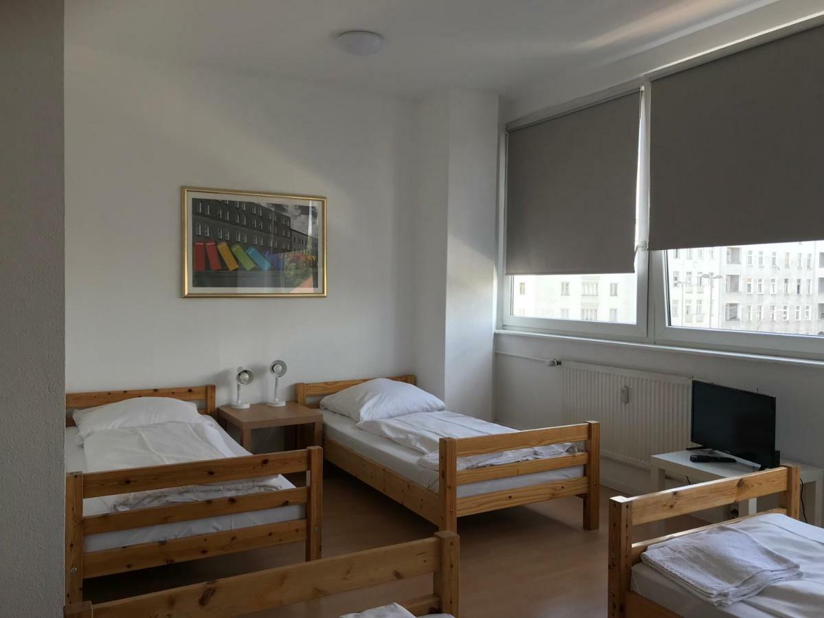 City Inn