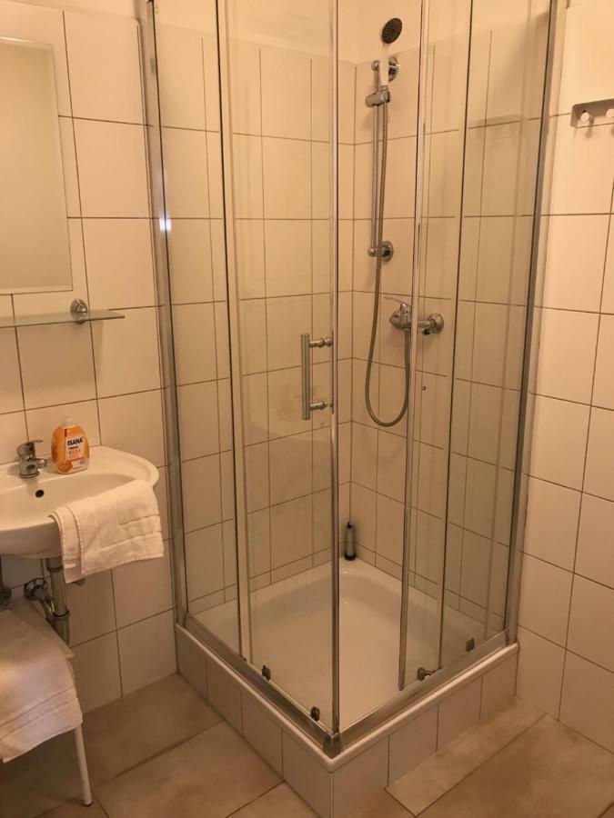 City Inn Guest house 2*