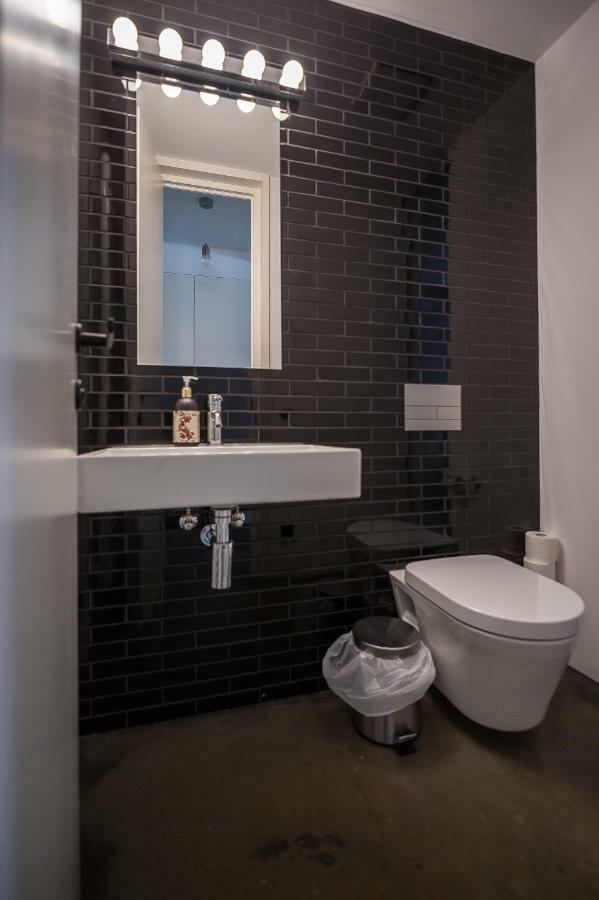 Nena Metropolpark - Mitte -adult Only 2*