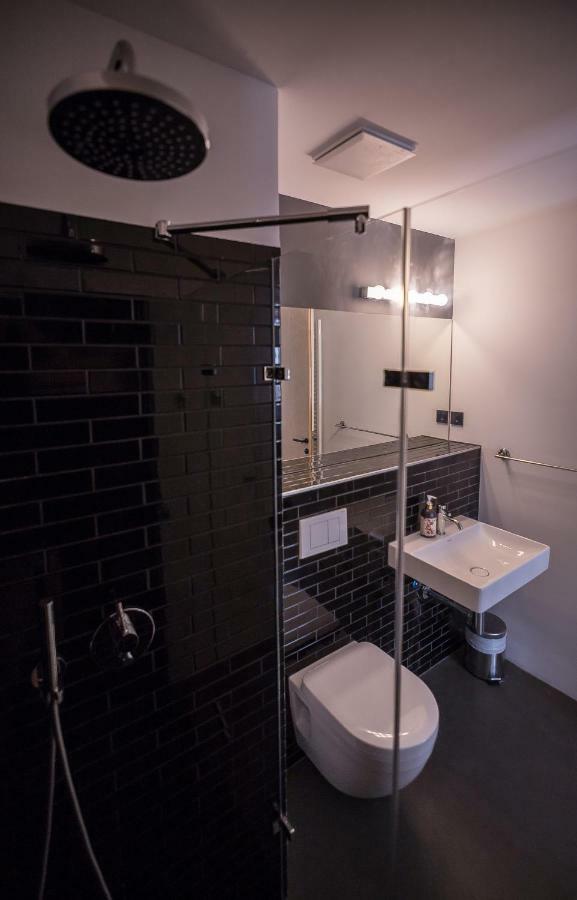 Nena Metropolpark - Mitte -adult Only Aparthotel 2*