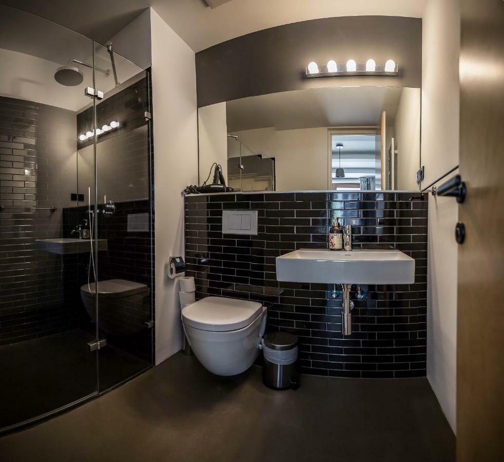Nena Metropolpark - Mitte -adult Only 2*
