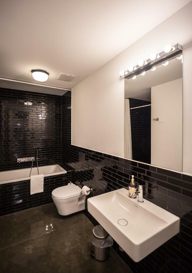 Nena Metropolpark - Mitte -adult Only 2*