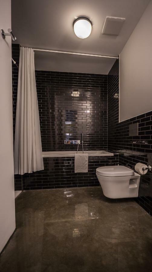 Nena Metropolpark - Mitte -adult Only Aparthotel