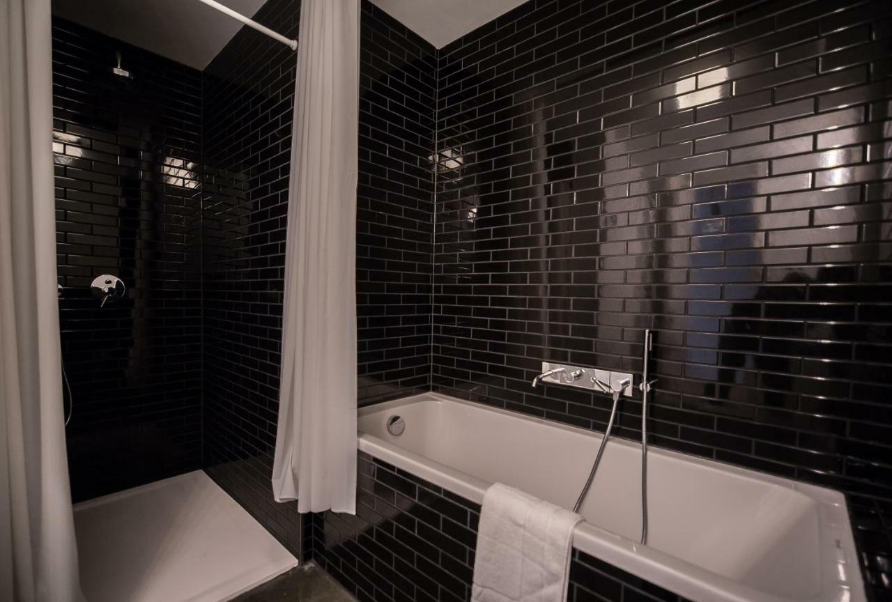 Aparthotel Nena Metropolpark - Mitte -adult Only Berlin