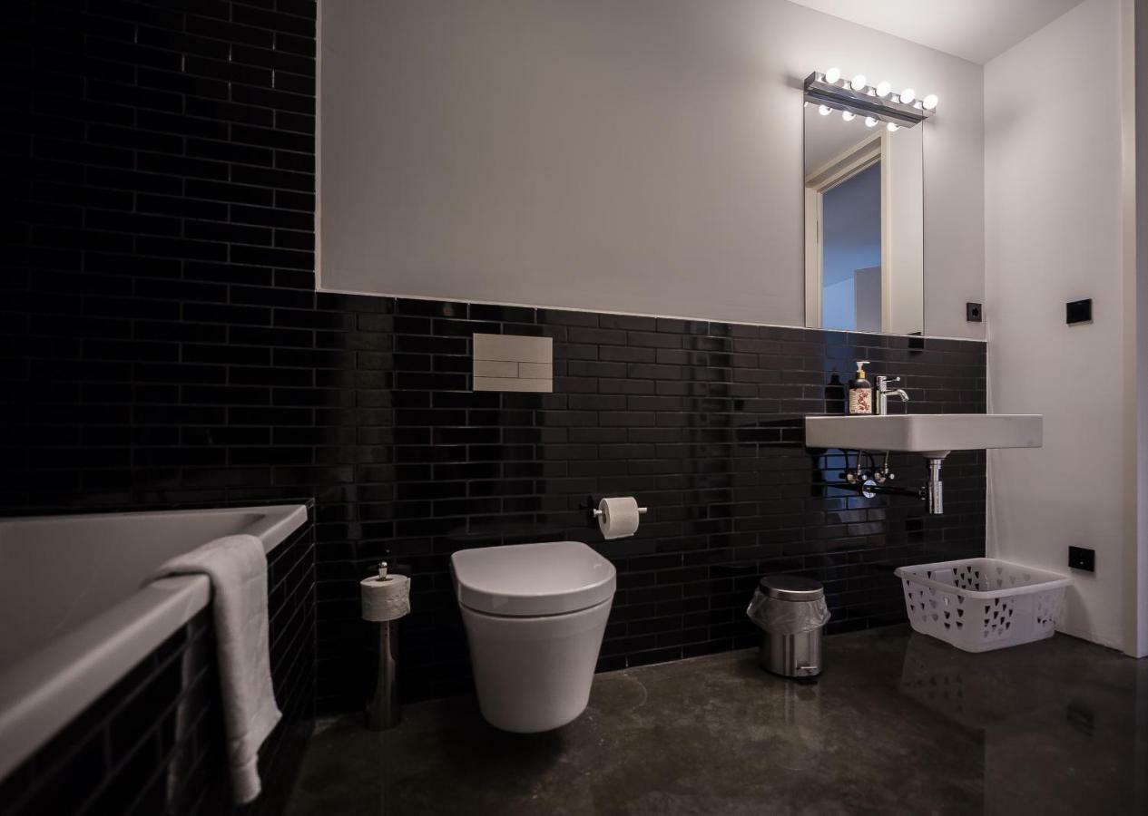 Aparthotel Nena Metropolpark - Mitte -adult Only 2*