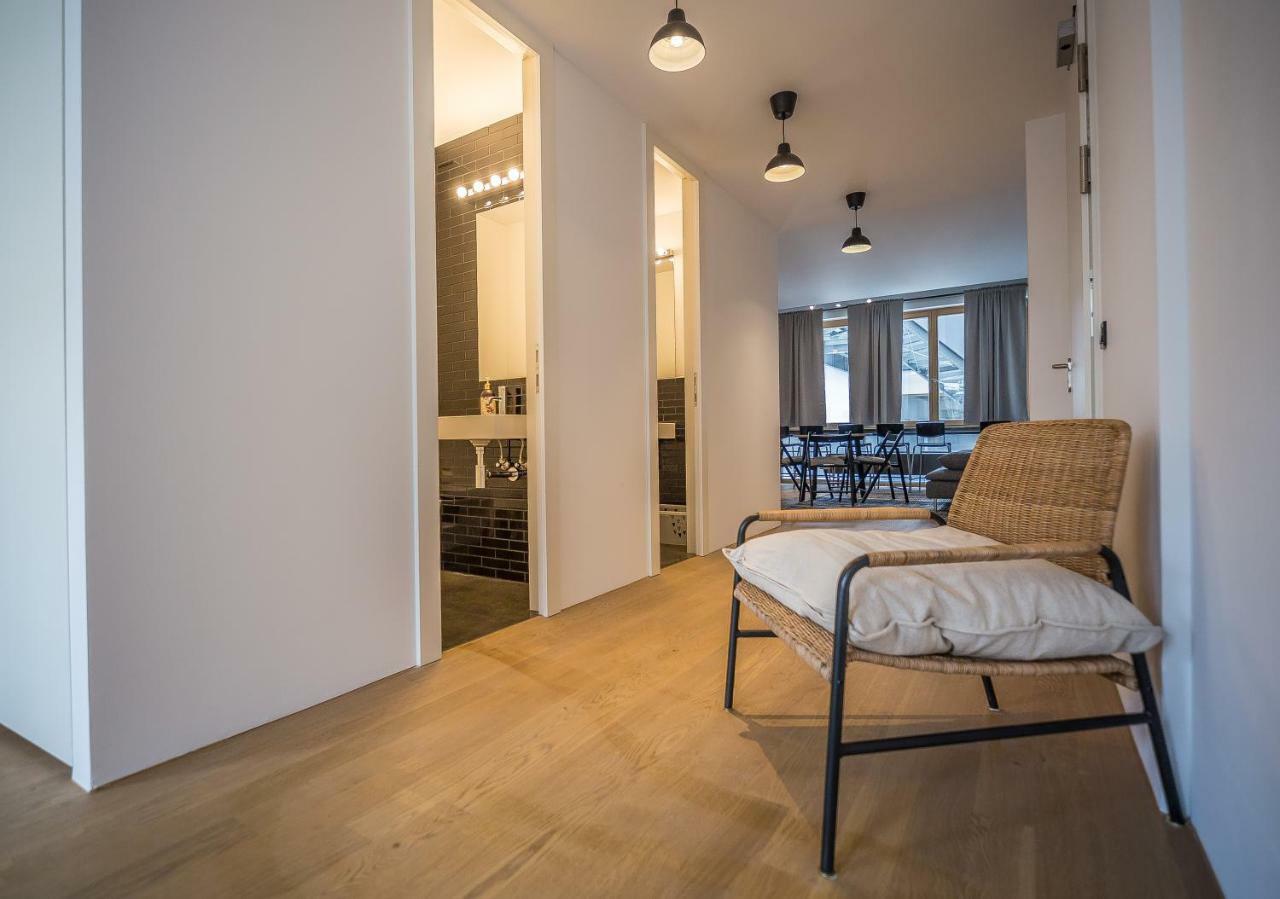 Nena Metropolpark - Mitte -adult Only 2*