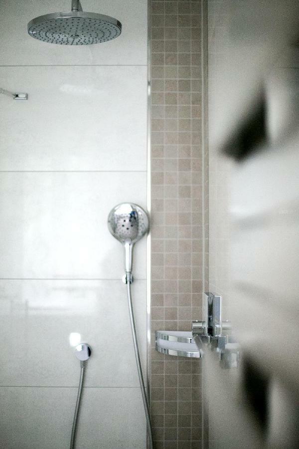 Am Schmeding Apartment
