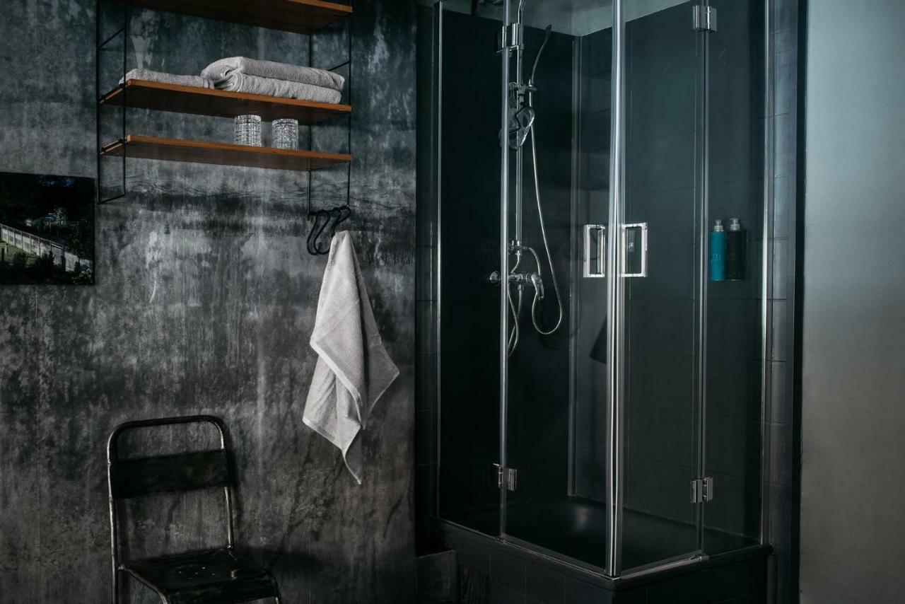 Urbn Dreams Aparthotel Berlin