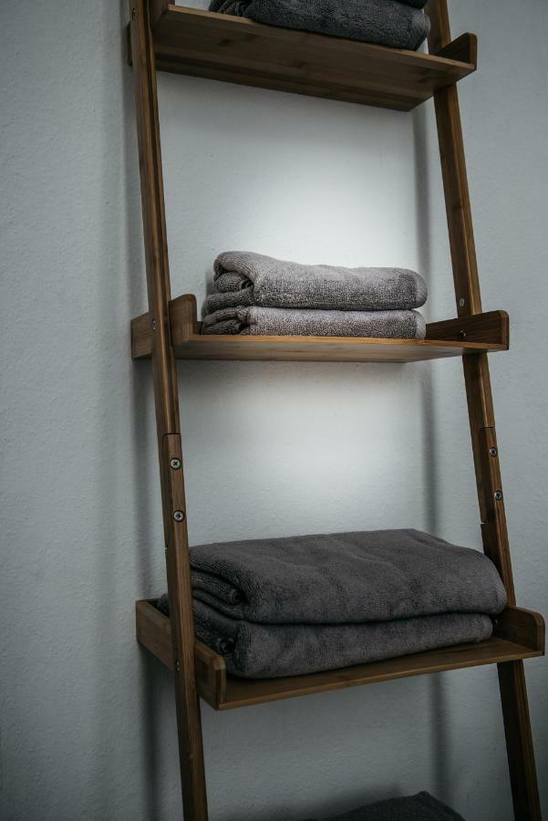 Urbn Dreams Aparthotel 3*
