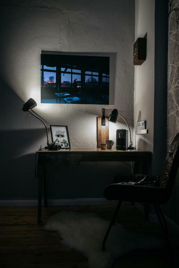 Urbn Dreams 3* Berlin