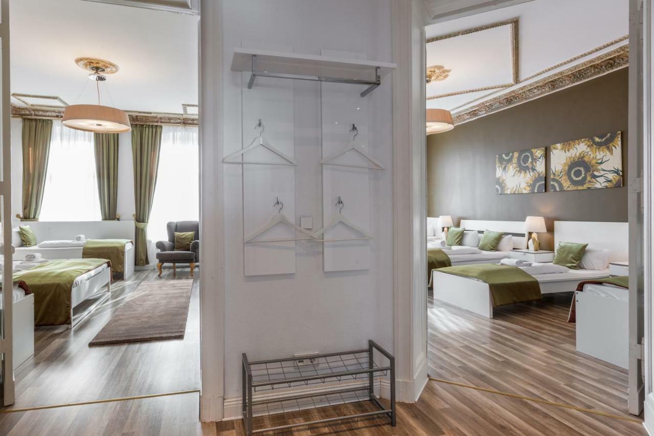 Dilo - Large For Groups & Families 160 Sqm * Berlin
