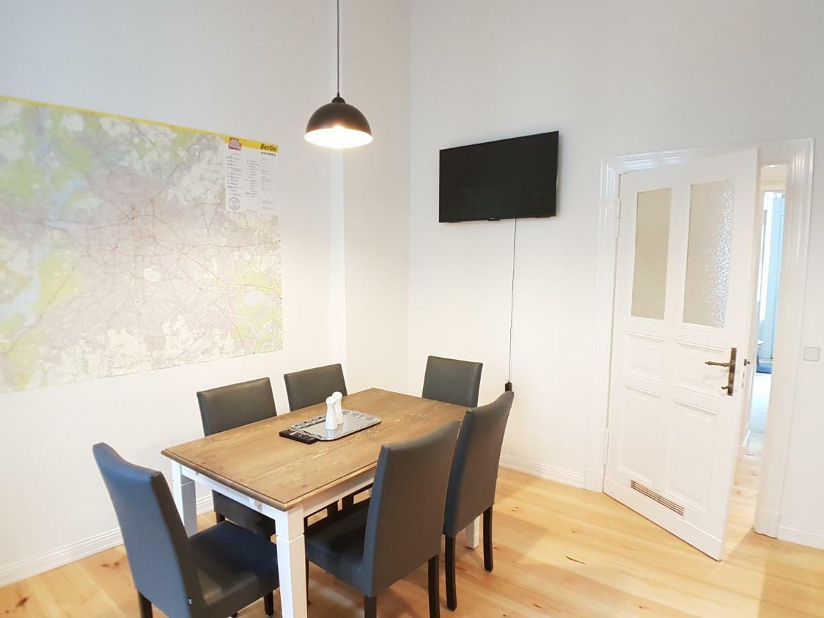 Apartment Lang Re By Rockchair L Superhost Status L 2 Bedrooms Boxspringbeds In Center - Cozy Family & Business Flair Welcomes You! *