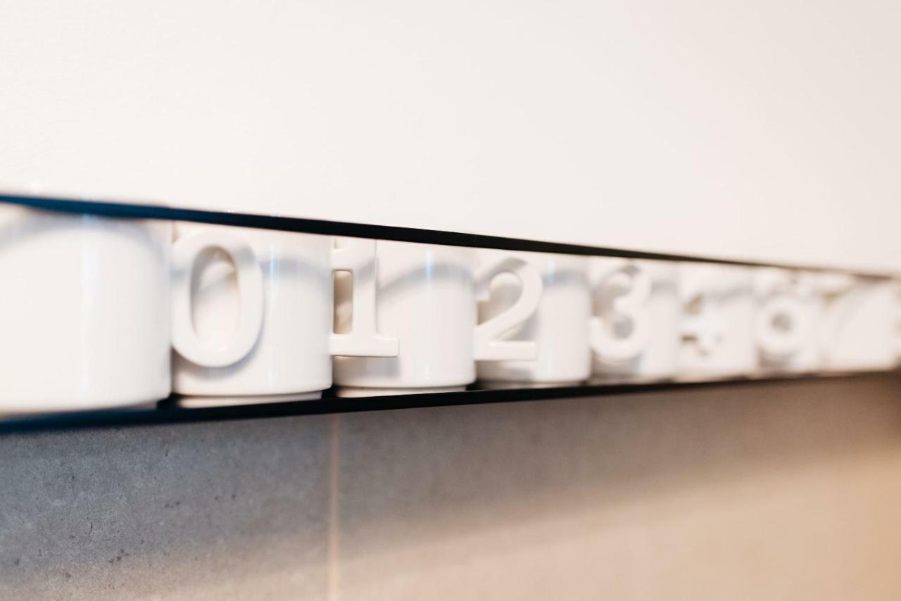 Apartment Luxury 2 Bedroom Apartment In The Heart Of Mitte, Berlin *