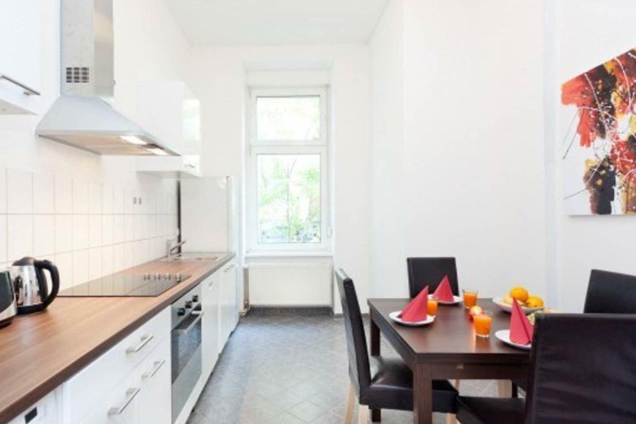 The Hidden Pearl Apartment *